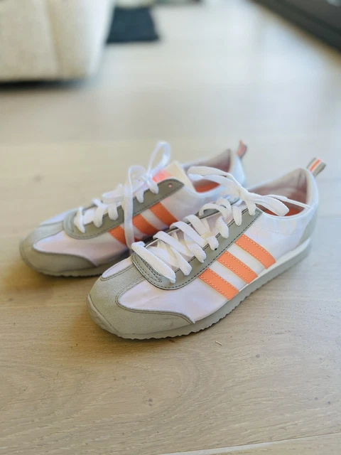 Discrimination straight ahead disease ADIDAS VS JOG AQ1352 Running Shoes Athletic Sneakers Black $59.90 - PicClick Discrimination straight ahead disease ADIDAS VS JOG AQ1352 Running Shoes Athletic Sneakers Black $59.90 - PicClick