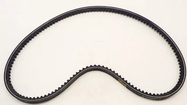 The Duke's Drive Belt Fits Stihl Ts400 9490 000 7851