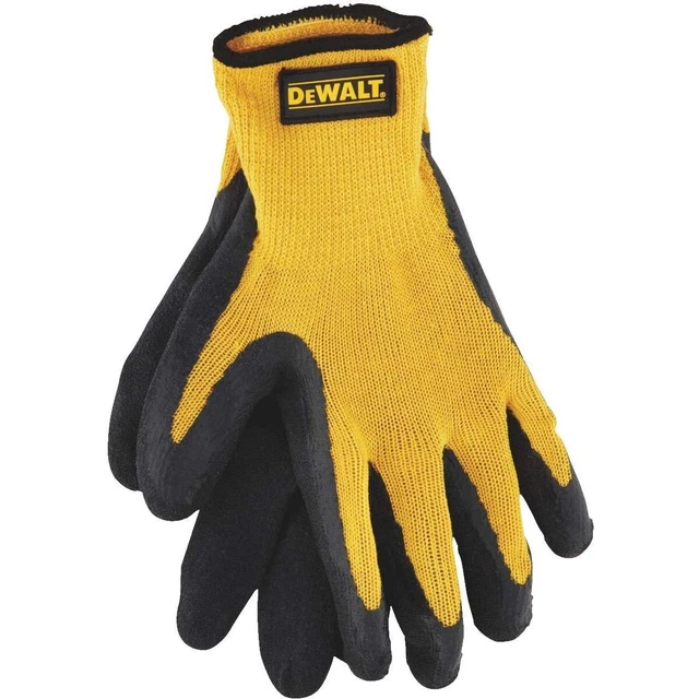 Dewalt - Gants adhérents (FS6517)