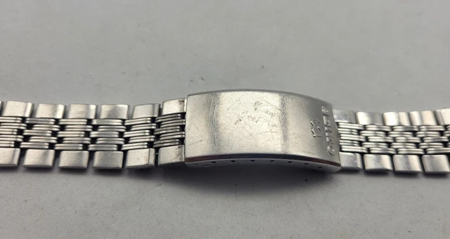 Bracciale Giubileo 2025 colorato elastico | vendita online su