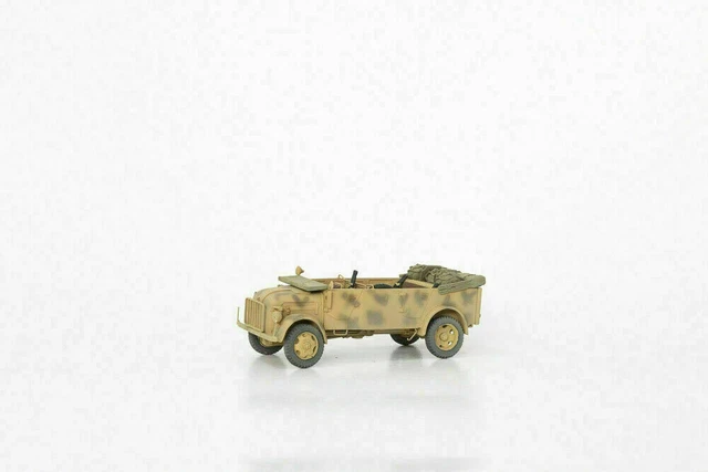 ZF040 VERLINDEN 1/48 Maquette Kit Me-109 Underwing Stores Réf 1321