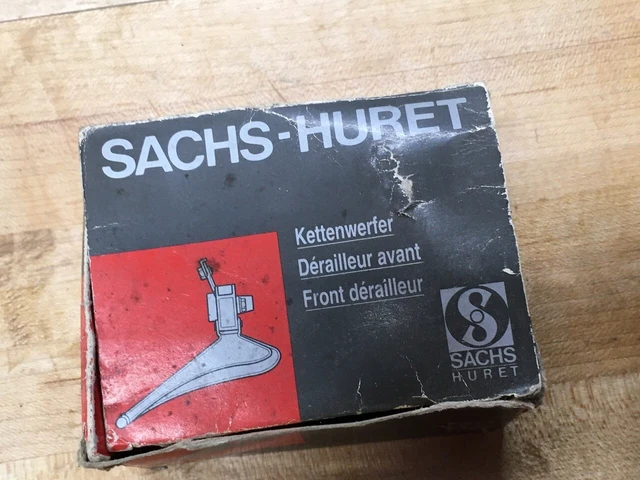 562246_5