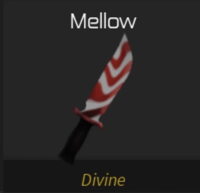 Breaking Point Roblox FOR SALE! PicClick