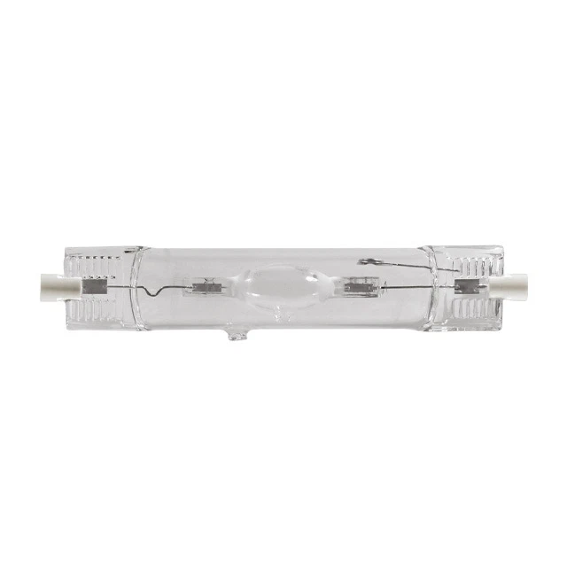 Suchergebnis Auf Für: Halogen Metalldampflampe Rx7s, HQI 150W - Bis 2 / Leuchtmittel