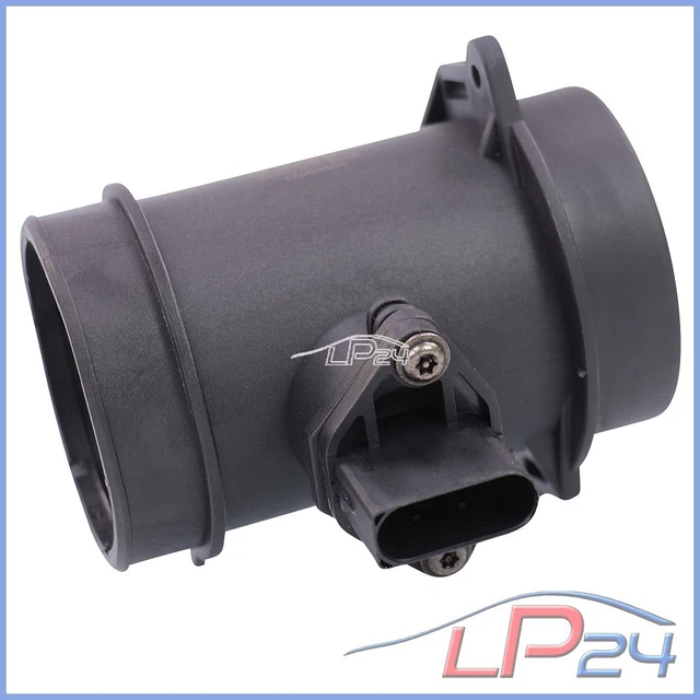 DZSFSTRHRRT Débitmètre D'air Pour Isuzu Pour D-Max Pour Rodeo 2.5 3.0 DiDT 3.0L 4JH1 8972534561 0281002537 Capteur Débitmètre D'air Massique Capteur CRG Capteur Débit D'air