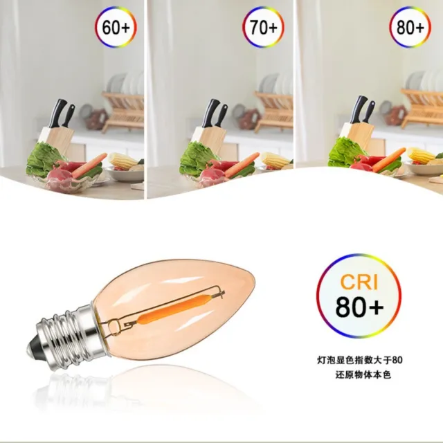 Diode LED clignotante intermittente, lampe à bougie, lumière blanche  chaude, flash clignotant, rouge, jaune, bricolage, 3mm, 5mm