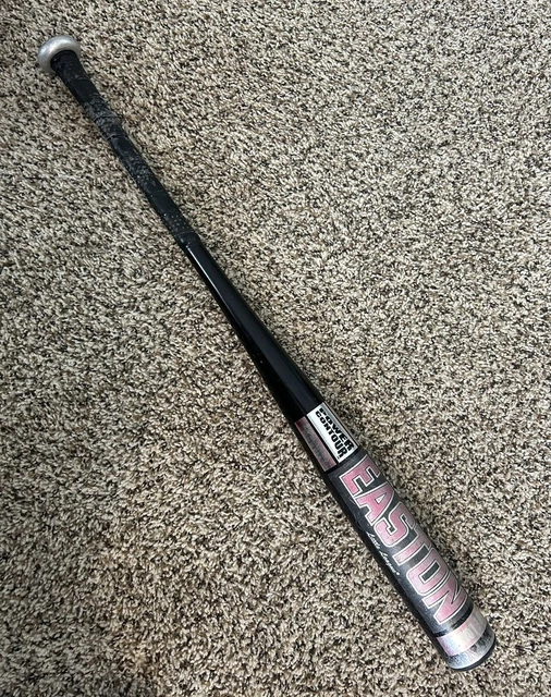 Easton Power Contour Model SE911 EA70 Plus Alloy 34/26 Game