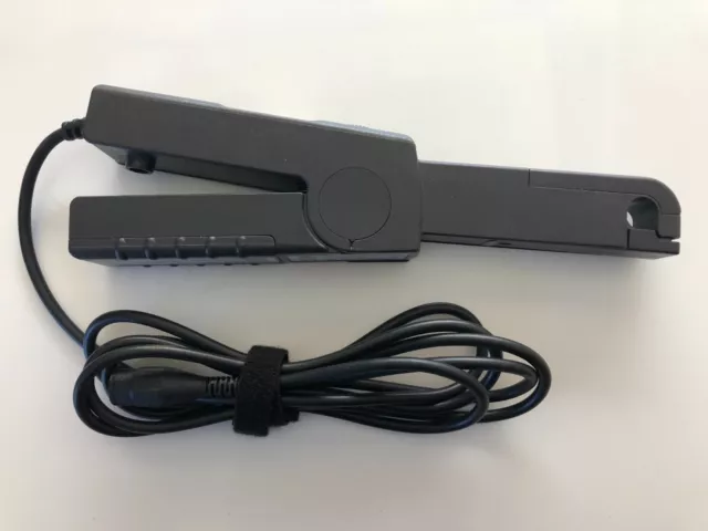TEKTRONIX - A622 - CURRENT PROBE, 50mA to 100A, DC to 100kHz