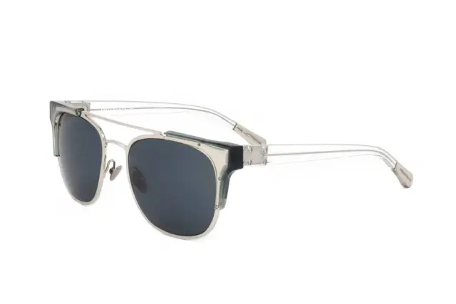 Kris Van Assche by Linda Farrow KVA50   55/19/147 MAN Sunglasses