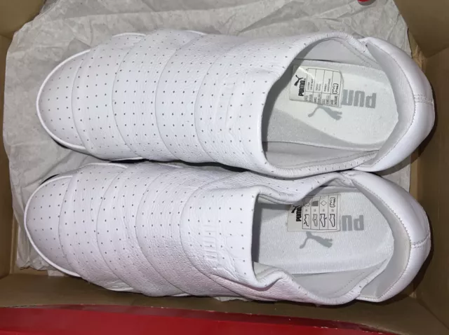 Puma satori mens deals