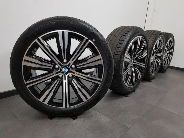 KUGOO G2 MAX 10*2.75 Pollici Pneumatici Pieghevole - Foto 8