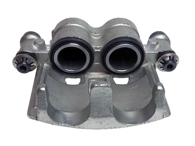 Fanale Posteriore 2 Fanali Posteriori Dx/Sx Per Daf Lf45 Lf55 Fiat Ducato Luce Targa E Lampadine Fanali Posteriori Iveco - Foto 8