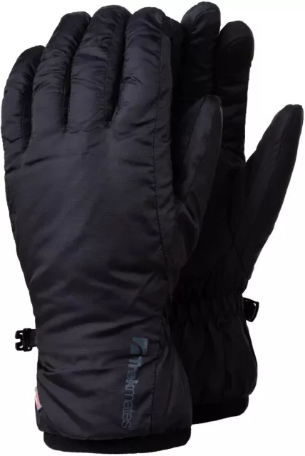 Trekmates Camping Accesorios Guantes Thaw Glove, 149409