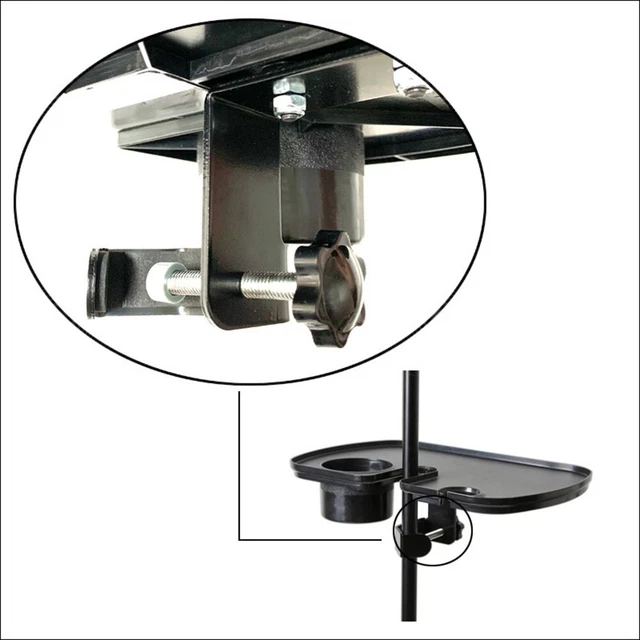 A Set Of Bowling Wrist Supports And Braces Designed For Enhanced Performance And Comfort