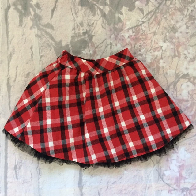 Pacchetto vestiti per ragazze 3-4 anni Next TU ecc abito top pantaloncini tuta ecc 10