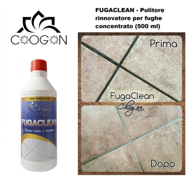 https://www.picclickimg.com/NcwAAOSwDblkHDYO/FUGACLEAN-Pulitore-rinnovatore-per-fughe-concentrato-lucidante-500.webp