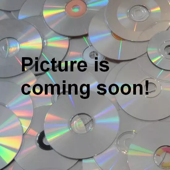 These New Puritans | CD | Hidden (11 tracks, 2010, UK)
