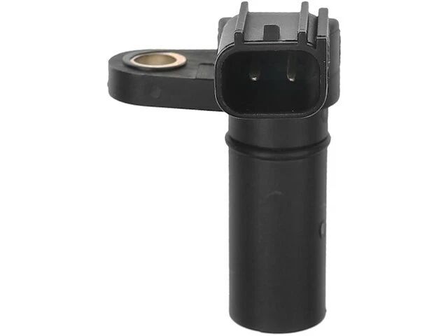 For 2011-2017 Ford Mustang Camshaft Position Sensor Autopart Premium 42543KC