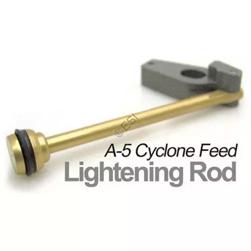 TechT Paintball Cyclone Feed Lightening Rod [98,A5,X7]