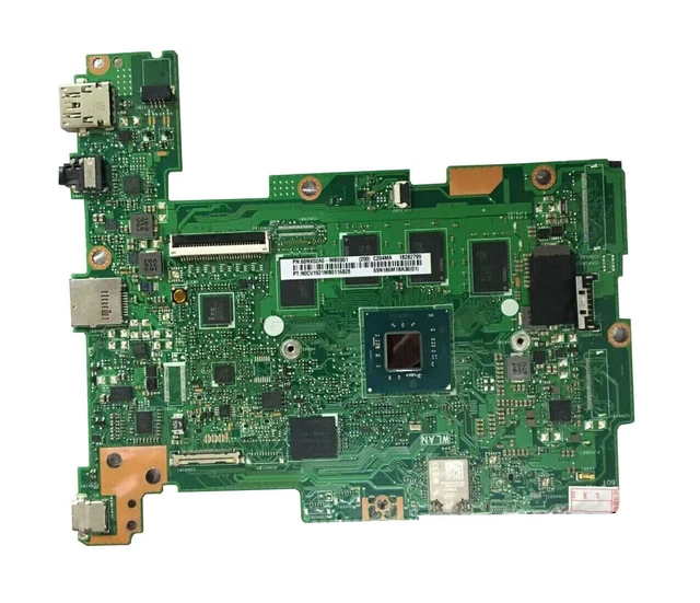 ファントム6 エリート AG 24.5cm Motherboards, Computer Components & Parts, Computers/Tablets