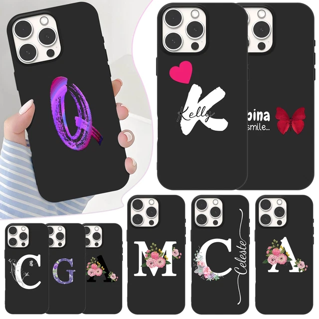 Cover Personalizzata Per IPhone 12 Mini, In Plastica Rigida - Foto 4