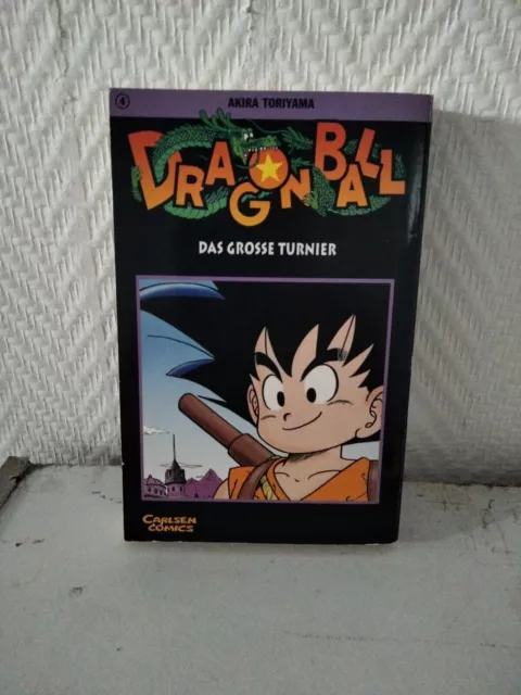 LOT DE 13 Mangas Dragon Ball Super dbs dbz tomes goku EUR 75,00 - PicClick  FR