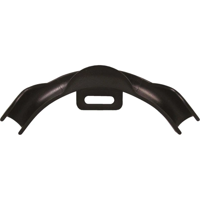3/4 In. PEX Pipe Tubing Support Bend 23051 Pack of 6  23051 697285915121