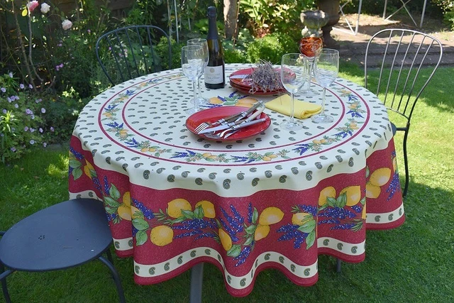 Superbe Jupe De Lit Vintage En Percale, Taille Double, Motif Fleuri Printanier, Tombé De 14 Pouces
