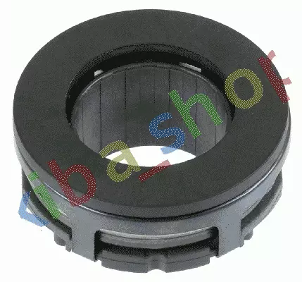 Clutch Thrust Bearing Fits Audi 100 C3 100 C4 200 C3 80 B3 80 B4 90 B3 A4 B5