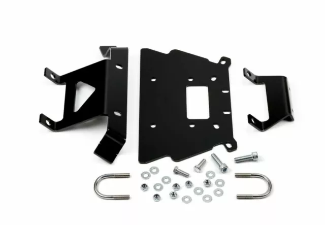 Warn 101672 Winch Mount for VRX 3500 Series