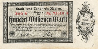 100 Mille Marchi Stadt- E Landkreis Bst B BST Dortmund E Hörde S-2206 