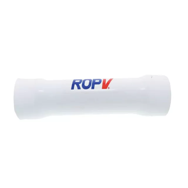 ROPV 4 X 26 Fiberglass Membrane Housing Pressure Vessel R40A3001-21F24A05628