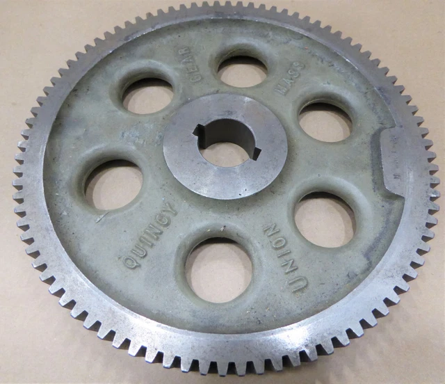 Union Gear Change Gear GC1090K