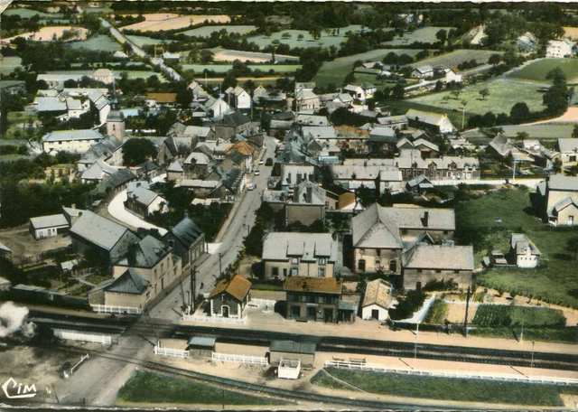 VERTIGES - le Restaurant panoramique - Téléphérique de Salève