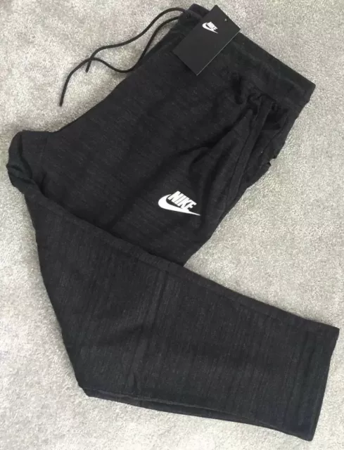 Survetement nike advance 15 sale