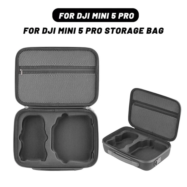 【SIGMA】APO 120-400mm F4.5-5.6 DG OS HSM Cases, Bags & Covers, Camera, Drone & Photo Accessories, Cameras