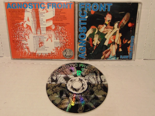 55%以上節約 M.B様専用ONECUT GRAND THEFT AUDIO banksy suitit.com