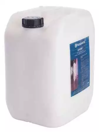 Husqvarna Gm 3000 Grouting System 5 Gal.