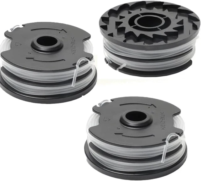 PARACINTURA/AVVOLGITORE BOBINA PER Macchina Da Cucire Singer 201K Mk1 Bel Cond. Lotto K48 EUR 53