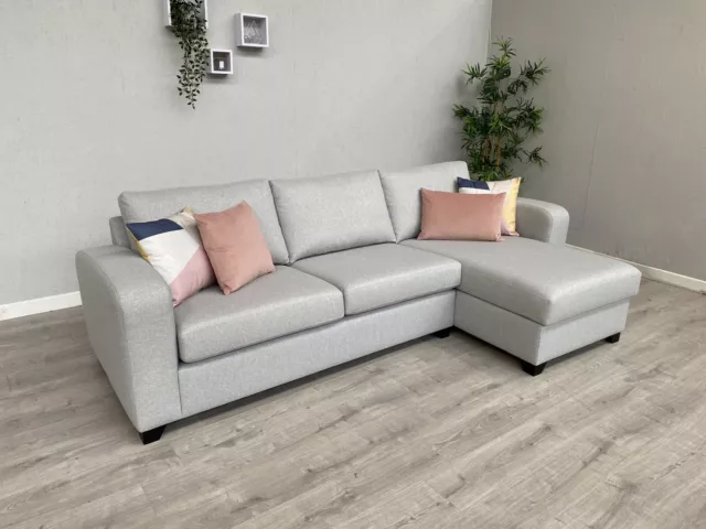 Dfs layla 2 seater deals