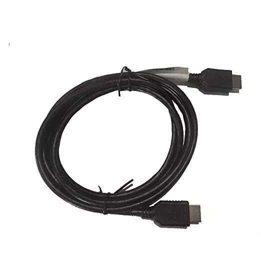 6 ft High Speed HDMI Cable BLURAY DVD ULTRA HD XBOX LAPTOP PC TV VIDEO LCD