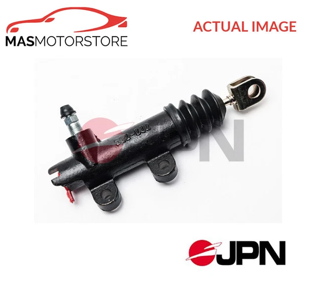 💨 Válvula Respiradero De Bloque Motor JPN 75E0357-JPN Para Hyundai Y Kia (Reemplazo 2674003000)