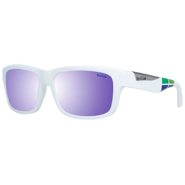 Bolle cheap motive sunglasses