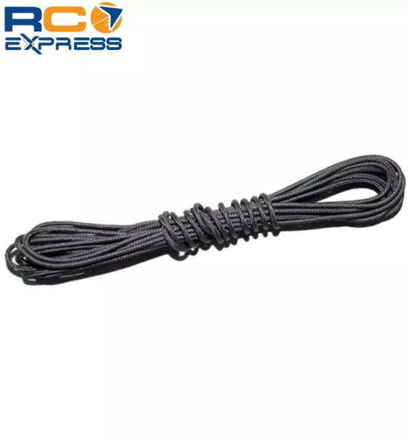 RC 4WD Synthetic Winch Rope RC4Z-S0038