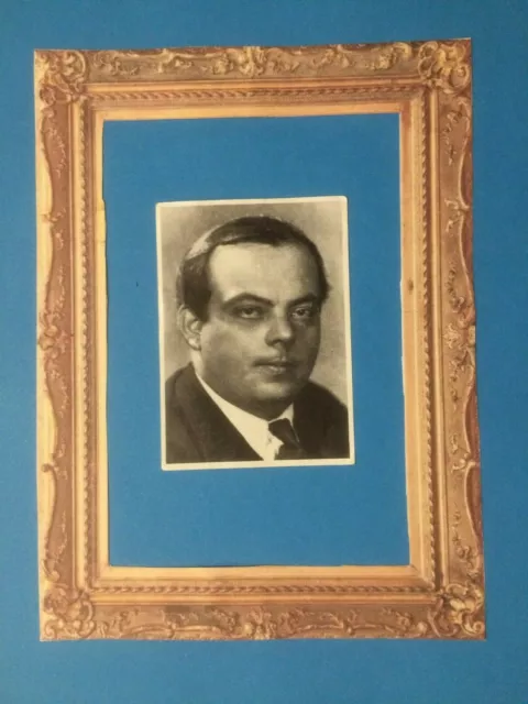 image antoine de saint-exupery
