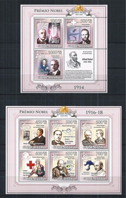 Prophila Collection Guinée-Bissau 724-730 (complète.Edition.) Neuf avec Gomme Originale ** MNH 1983 Fleurs (Timbres pour Les collectionneurs) Plantes/Champignons Prophila Collection Guinée-Bissau 724-730 (complète.Edition.) Neuf avec Gomme Originale ** MNH 1983 Fleurs (Timbres pour Les collectionneurs) Plantes/Champignons