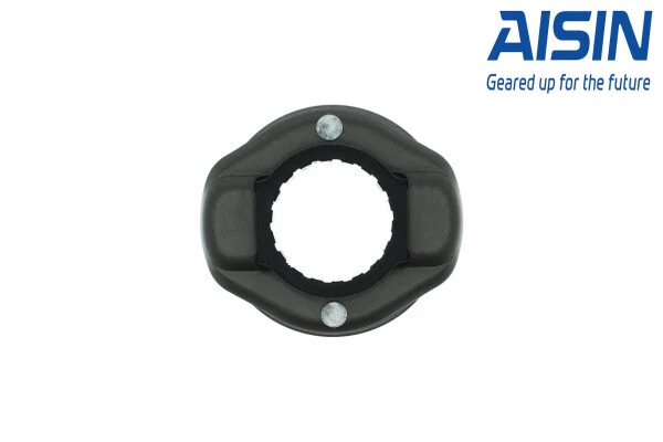 Frizione E Cuscinetto Per Motosega Cinese 3800 - Ricambio 3/8", Compatibile - Foto 7