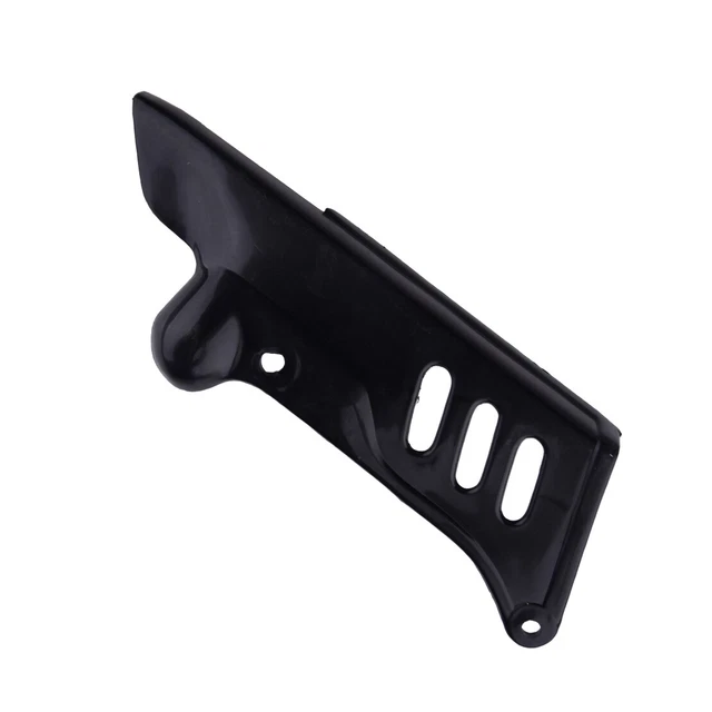 Chain Guard Cover Fit for Honda Z50 Z50A Z50R Z50J Chinese Replicas Motorcycle