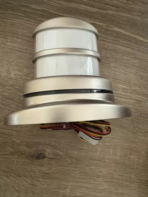 slot machine top light Rohs 275586