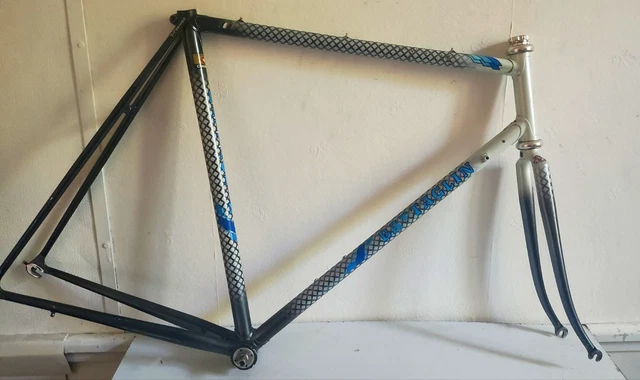 Bike Frames, Cycling, Sporting Goods - PicClick UK